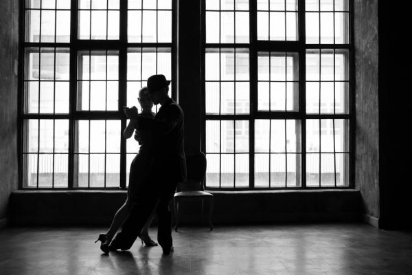 wannadance-pic-03