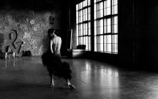 wannadance-pic-04